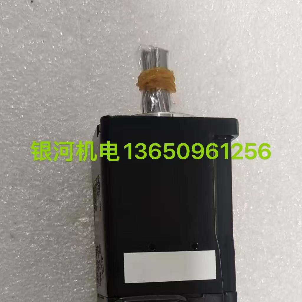 安川电机SGM7J-01APK/02APK/04APK/A3APK/A5APK-YR11/YR12 议价