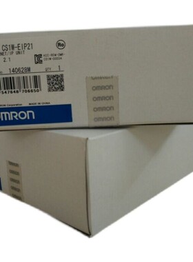 CS1W-MC221CQM1-LK501CQM1-OA221 CQM1-OC224 CQM1-OD216