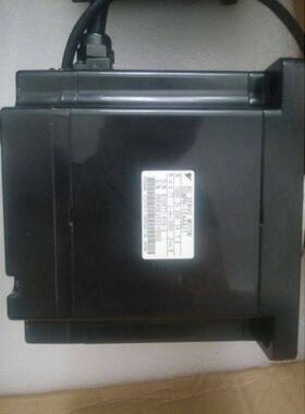 SGMPS-15ACA21安川1.5KW 电机 全新原装 质保1年