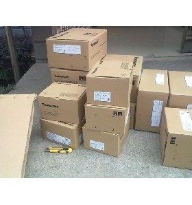 A4 2000w MEDDT7364通用型驱动器，全新质保1年！