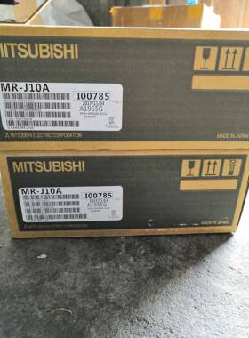 HF-MP73BK /HF-MP73B /HF-MP73K /HF-MP73三菱伺服电机全新 议价