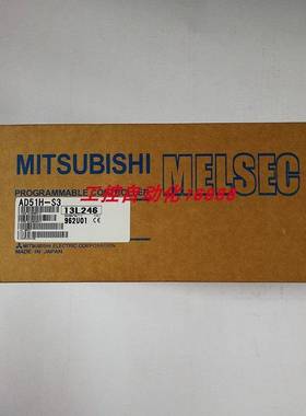 模块AD75TU/75P3/75P1/75M3/72/71TU/71S2/71S2/71/70D/70/62C