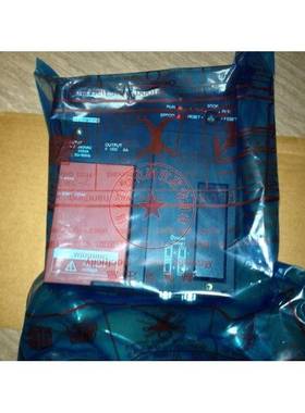 三菱A171SHCPU/A172SHCPUN A173UHCPU-S1 A172SENC A171SCPU