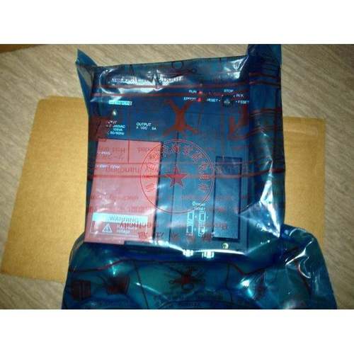 三菱A171SHCPU/A172SHCPUN A173UHCPU-S1 A172SENC A171SCPU