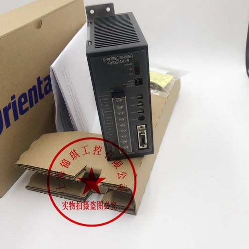 东方原装UD2115B PK523PA-R23L AZM66AK-TS7.2R RBD242A-V询价