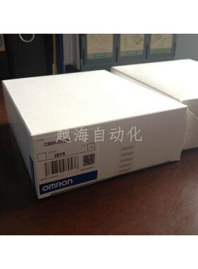 C200H-OC222 OC221 223 224-OC225 OC226N-OA221 222 224原