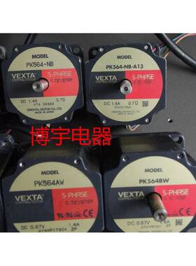 东方电机PK564AW PK564BW PK564-NAC PK564-NB PK564AUS PK564NAW