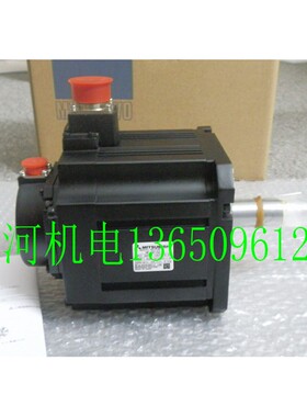 三菱 HF-SP524/1024/1524/2024/3524/5024/7024/524B/1024B/1524B