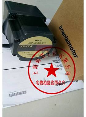 ASM66AC-T10/T7.2/N10 ASM66AC-T30 ASM66ACE-T10 ASM66AA-P5询价