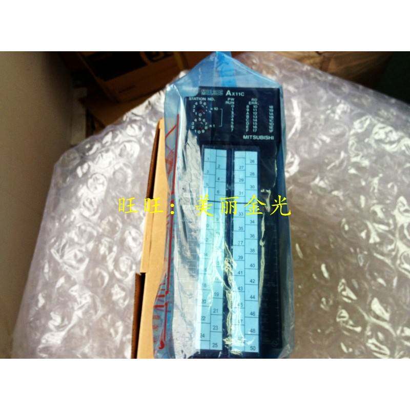 三菱AX41C 81C 11C AX40Y10C Y50C 80Y80C AY13C AY51C AY81C