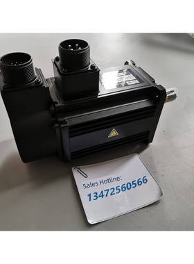 伺服电机MSMA102/152/202/302P1G/P1D/P1H/P1C现货 议价