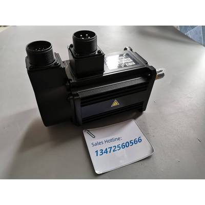 伺服电机MSMA102/152/202/302P1G/P1D/P1H/P1C现货 议价