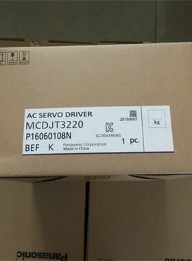 MHME152GCHM MHME152GCH伺服电机 现货供应 质保1年