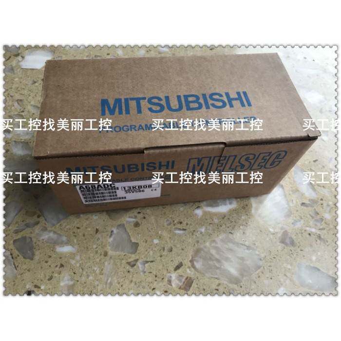 三菱A68AD/A68ADC/A68ADN/A68DAI/A68DAI-S1/A68DAV/A64DAVC原装