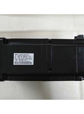 安川伺服SGMAS-08A2A2C-Y2/08A2A21-Y2/04A2A2C-Y2/02A2A2C-Y2询