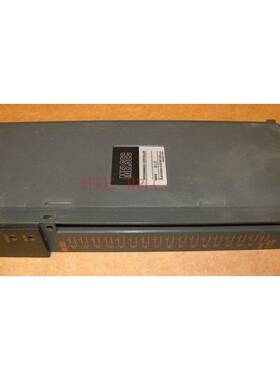 全新原装正品三菱A60MX一年质保