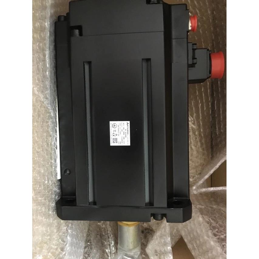 供应三菱伺服电机HF-H703BS