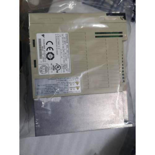 安川全新MP2300SIEC LIO-01 控制器原装质保一年询价