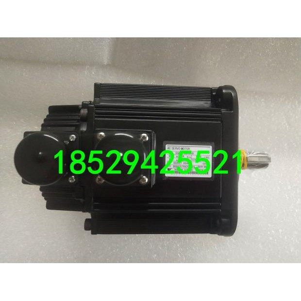 安川伺服电机SGMG-09A2AB/09A2A/09A2ABC/09ASR/09A2A欲购请询价