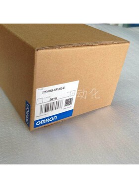 C200HG-CPU33-E CPU43 53 63-ZE C200H-NC111 112 113 211