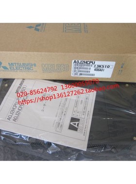 新品A0J2HCPU/A0J2HCPUP21/A0J2HCPUR21/A0J2PW顺丰包邮