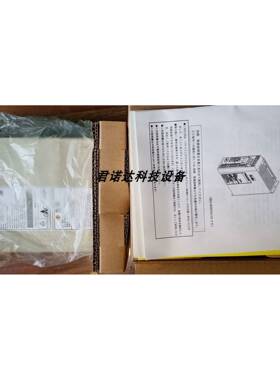 驱动器全新原装MSD013A1XX,MSD023A1XXV询价质保一年