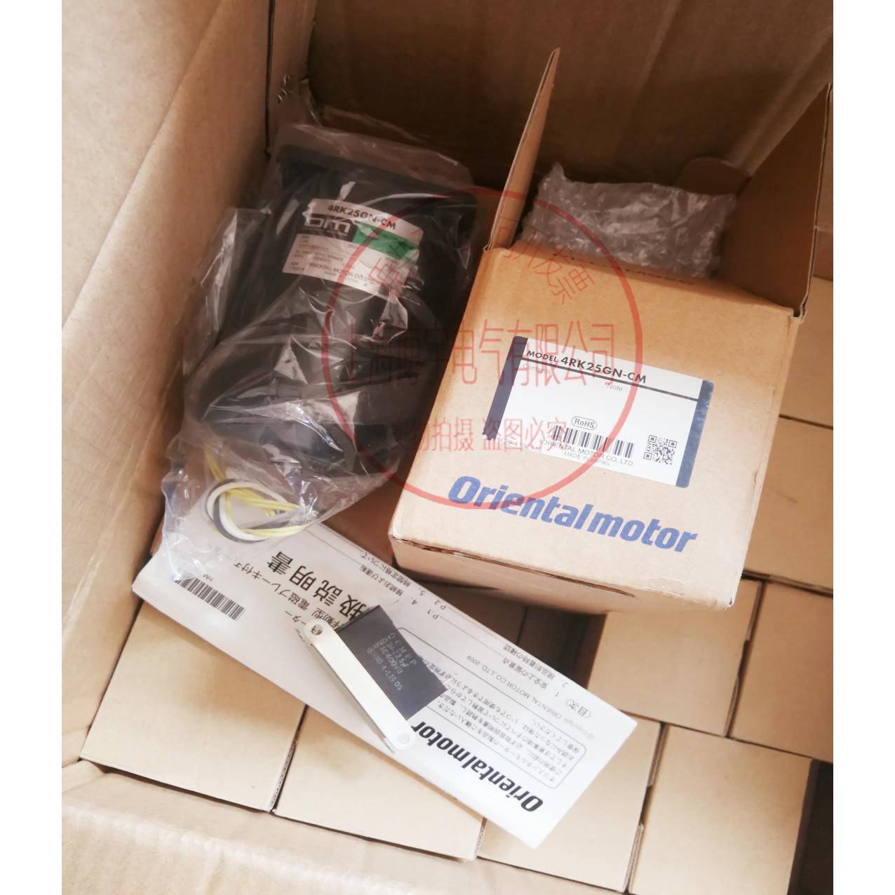 日本东方驱动器ASD36B-K ASM34AK ASM36AK ASD10B-K 驱动器询价