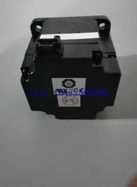 安川伺服电机SGMAV-A5ADAB1原装现货出售 质保一年 询价采购