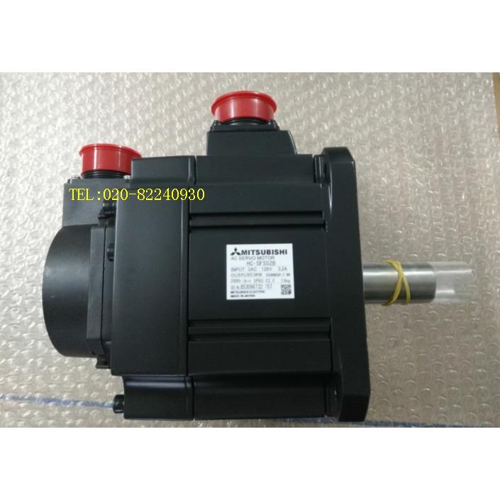 供应三菱电机HC-SFS52B/HC-SF52B/52BK/53B/53BK议价