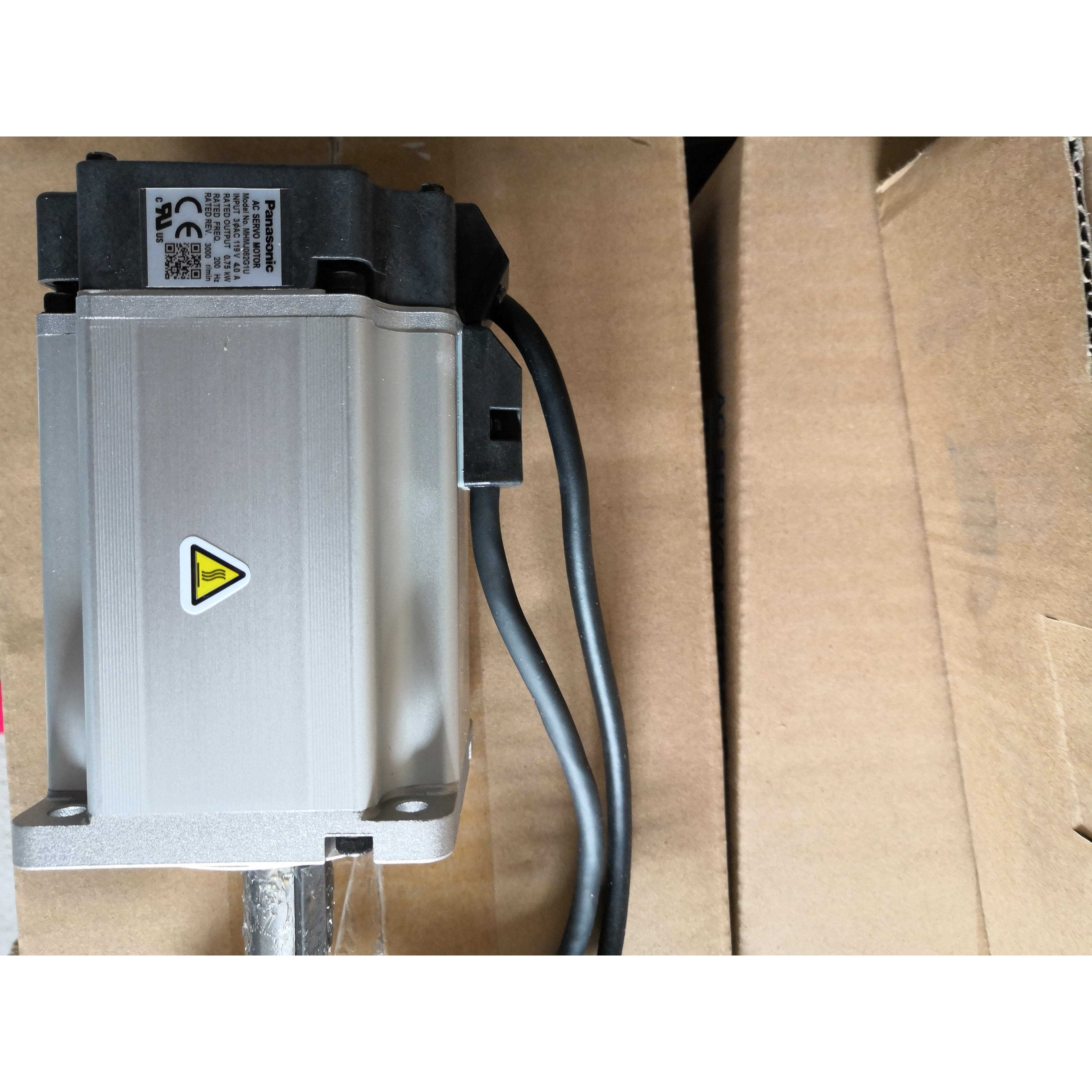 MSMR/MSMD012 022 042 082S1S S1T S1U S1C S1D S1A