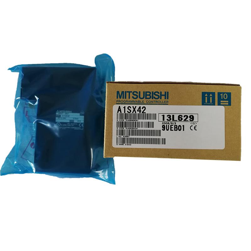 模块A1SX42/41/X40/X30/X81/X80/X71/X10/X48Y58/X48Y18