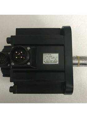 安川伺服电机SGMG-44A2AB/30A2ABC/30A2AB/30A2AAS/20A2A/20A2AB