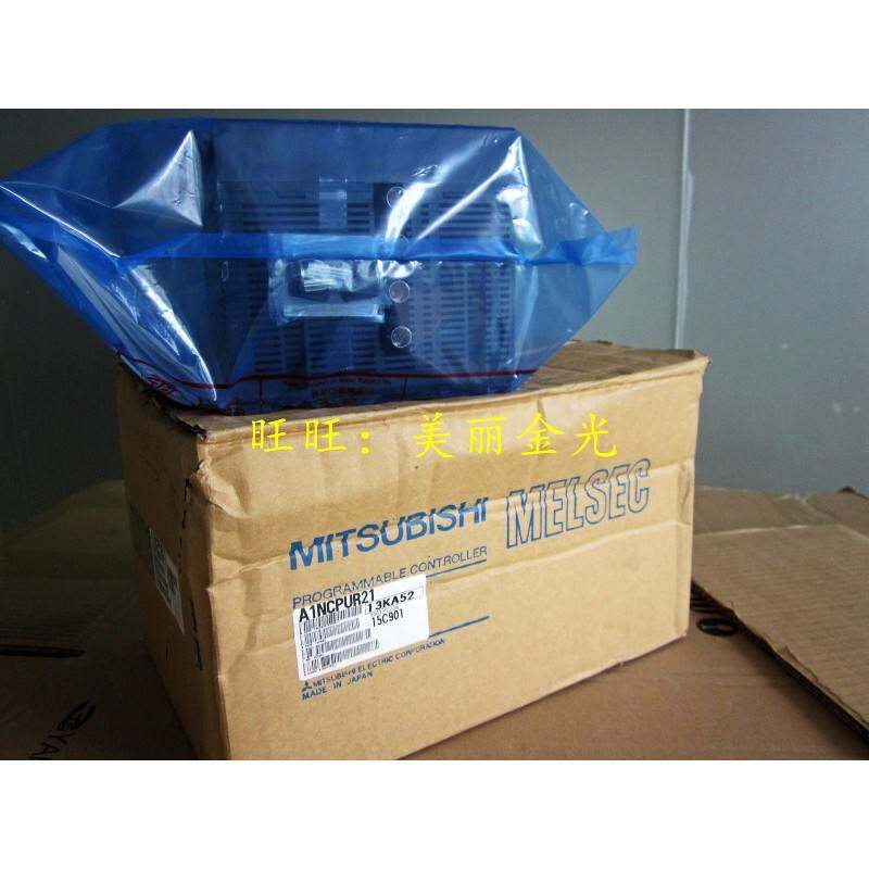 三菱A1NCPU-R21 P21 A2NCPUP21-S1 A2NCPUR21-S1 A3HCPUP21 A42XY