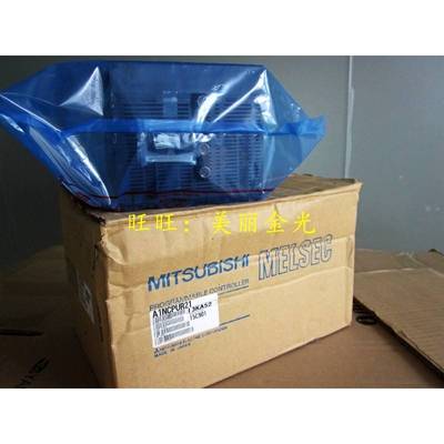 三菱A1NCPU-R21 P21 A2NCPUP21-S1 A2NCPUR21-S1 A3HCPUP21 A42XY