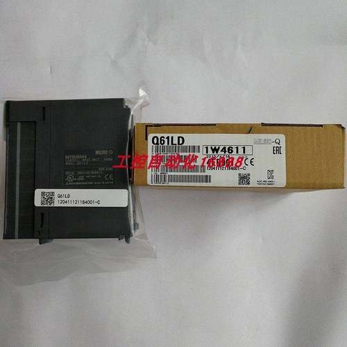 电源模块Q61LD/Q61P/Q61SP/Q62DA/Q62P/Q63P/Q63RP