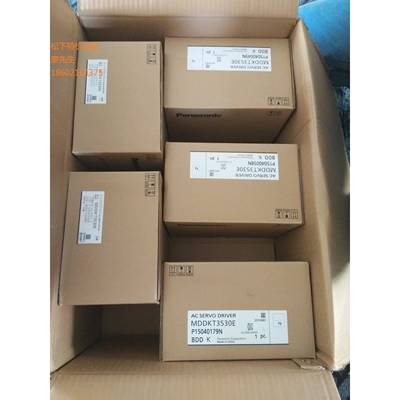 伺服驱动器MEDKT7364E特价供应，质保一年，欢迎询价