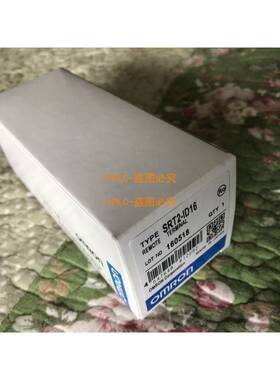 SRT2-ID16 1D16 -1 OD16 0D16 -1 ROS16 08 全新原装正品