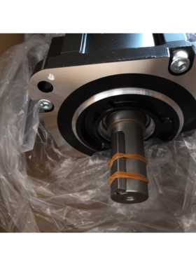 YASKAWA安川电机 全新原装 SGMPS-44A2A-YR21 质保一年 询价