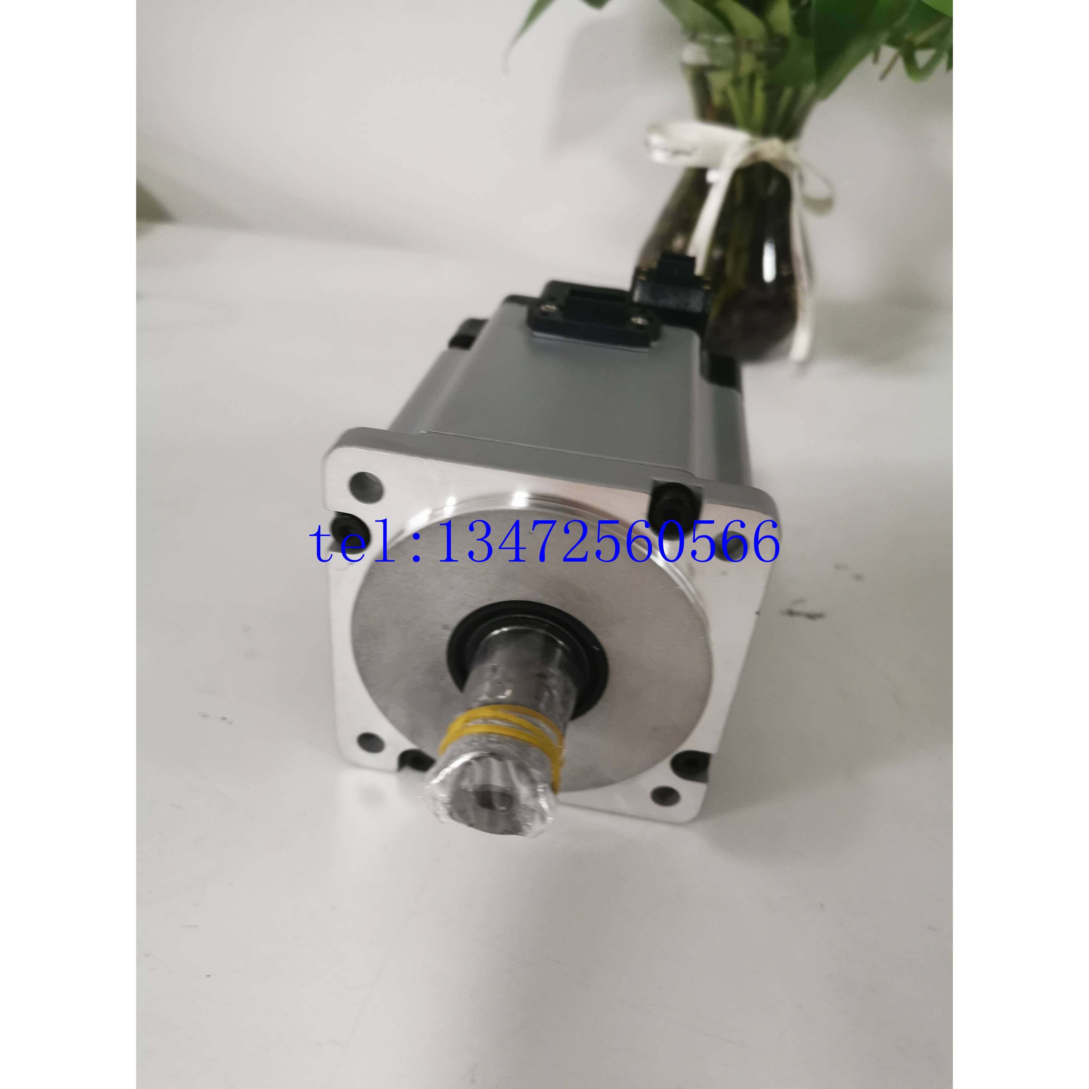 伺服电机MUMS022C2U1S MSMA3AZC2E MSMA5AZC2E议价