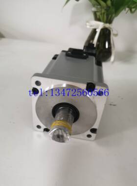 伺服电机MUMS022C2U1S MSMA3AZC2E MSMA5AZC2E议价