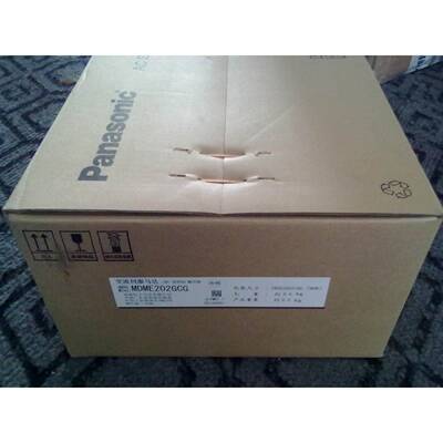 MDME152GCHM MHME102GCHM MSME202GCHM 原装带刹车电机 询价