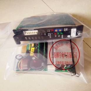 正品 A13 东方驱动器UDX5107 UDX5114 UDX5107询价 A18 原装