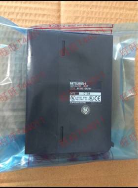 PLC A1SJ71QBR11 A1SJ71QC24N1-R2 QC24N1 QC24N QE71N-B2 QLP21S