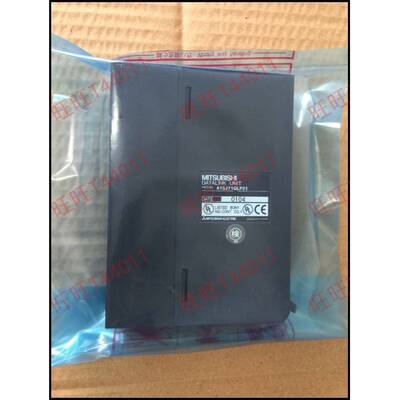 PLC A1SJ71QBR11 A1SJ71QC24N1-R2 QC24N1 QC24N QE71N-B2 QLP21S