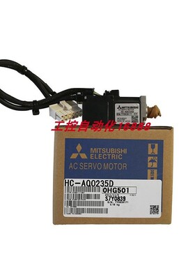 电机HC-LP152/LP102B/H354S-A51/H153S-A47/FF33B/AQ0335D