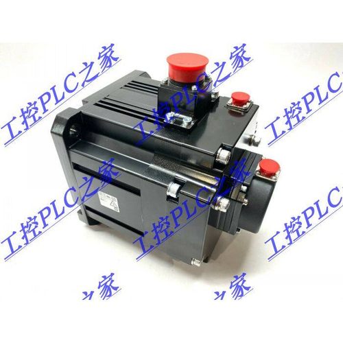 三菱电机HG-SR102BJK HG-SR202BJK HG-SR502BK 日本产质保1年