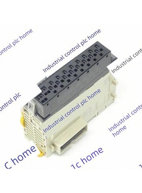 CJ1W-OD263 OA201 OD202 ID201 IA111 IA201 INT01 DP01