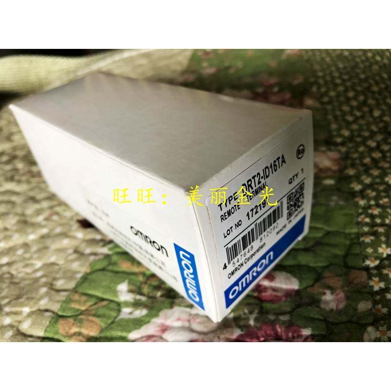 DRT2-ID16 TA OD16-1 AD04H DA02 MD16-1 ROS16 TS04P 04T