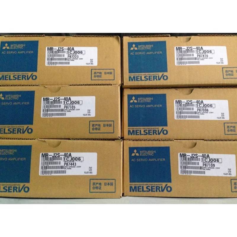 HC-SFS502k 三菱伺服电机 原装 质保一年 闪电发货 欢迎议价