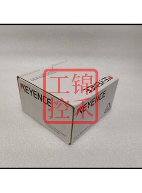 基恩士KV-LE21V-EP21V-FL20V-XL202-XL402-L21V-LM21V-CL20